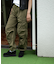 SNOW PANTS／ スノーパンツ