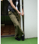 SNOW PANTS／ スノーパンツ