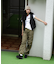 SNOW PANTS／ スノーパンツ