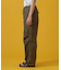 SNOW PANTS／ スノーパンツ