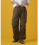 SNOW PANTS／ スノーパンツ