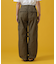 SNOW PANTS／ スノーパンツ