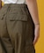 SNOW PANTS／ スノーパンツ
