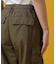 SNOW PANTS／ スノーパンツ