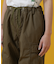 SNOW PANTS／ スノーパンツ