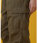 SNOW PANTS／ スノーパンツ