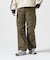SNOW PANTS／ スノーパンツ