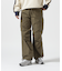 SNOW PANTS／ スノーパンツ
