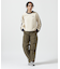 SNOW PANTS／ スノーパンツ