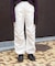 SNOW PANTS／ スノーパンツ