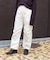 SNOW PANTS／ スノーパンツ