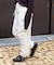 SNOW PANTS／ スノーパンツ