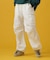 SNOW PANTS／ スノーパンツ