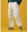 SNOW PANTS／ スノーパンツ