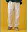 SNOW PANTS／ スノーパンツ