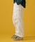 SNOW PANTS／ スノーパンツ