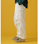 SNOW PANTS／ スノーパンツ