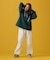 SNOW PANTS／ スノーパンツ