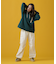 SNOW PANTS／ スノーパンツ