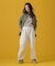 SNOW PANTS／ スノーパンツ