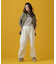 SNOW PANTS／ スノーパンツ