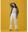 SNOW PANTS／ スノーパンツ