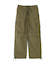 SNOW PANTS／ スノーパンツ