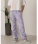 SNOW PANTS／ スノーパンツ