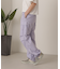 SNOW PANTS／ スノーパンツ