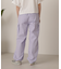 SNOW PANTS／ スノーパンツ