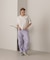 SNOW PANTS／ スノーパンツ
