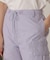 SNOW PANTS／ スノーパンツ