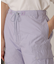 SNOW PANTS／ スノーパンツ