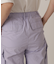 SNOW PANTS／ スノーパンツ
