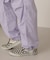 SNOW PANTS／ スノーパンツ