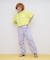 SNOW PANTS／ スノーパンツ