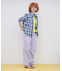 SNOW PANTS／ スノーパンツ