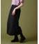 SNOW SKIRT／ スノースカート