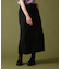 SNOW SKIRT／ スノースカート