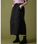 SNOW SKIRT／ スノースカート