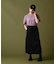 SNOW SKIRT／ スノースカート