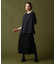SNOW SKIRT／ スノースカート