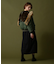 SNOW SKIRT／ スノースカート