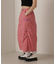 SNOW SKIRT／ スノースカート
