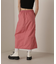 SNOW SKIRT／ スノースカート