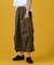 SNOW SKIRT／ スノースカート