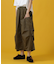 SNOW SKIRT／ スノースカート