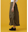 SNOW SKIRT／ スノースカート
