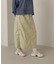 SNOW SKIRT／ スノースカート