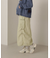 SNOW SKIRT／ スノースカート